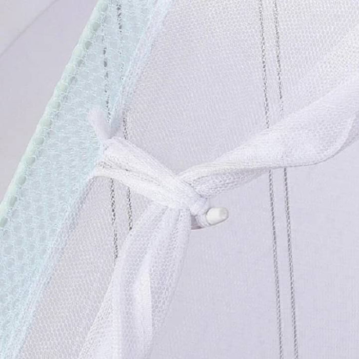 Self Set Net
