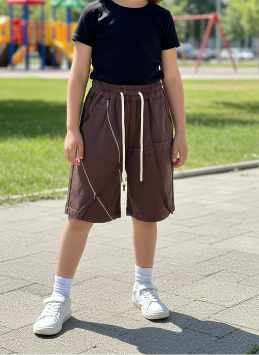 Kid's Shorts