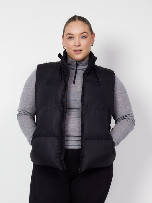 Short Sleeve Jacket