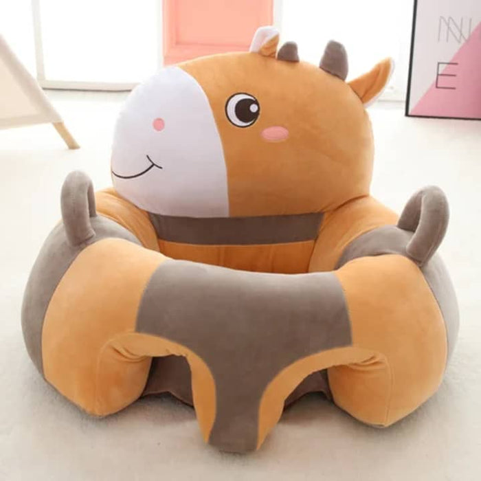 One Eye Sit Trainer