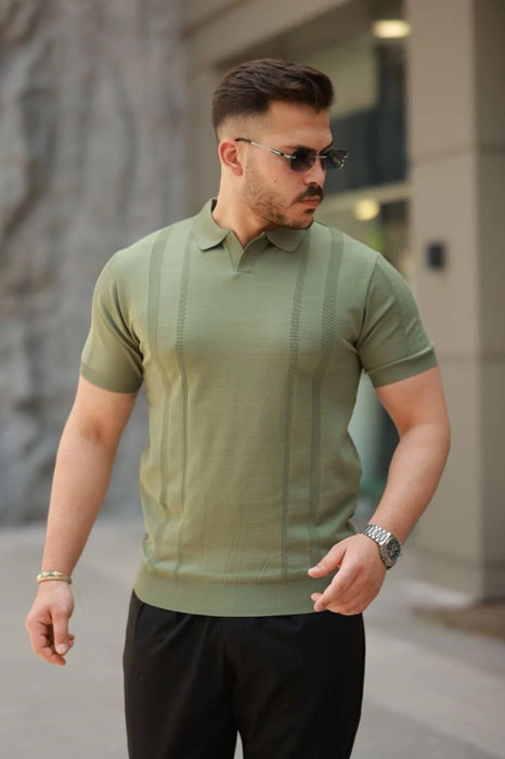 Sold Out Men T-shirt