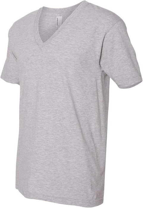 Sold Out Plain Men T-shirt