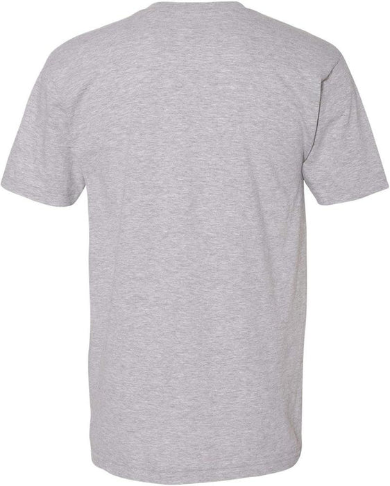 Sold Out Plain Men T-shirt