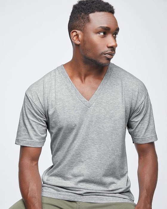 Sold Out Plain Men T-shirt