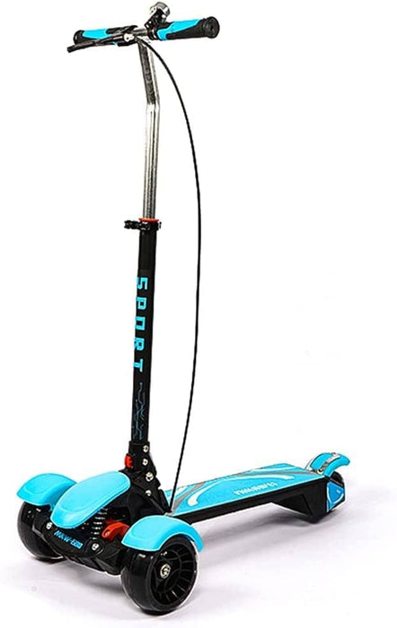 Sport Scooter