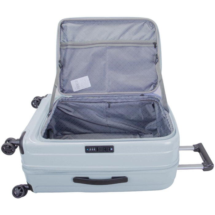 American Tourist suitcase,