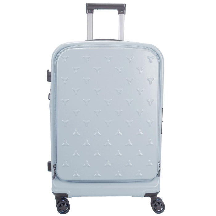 American Tourist suitcase,