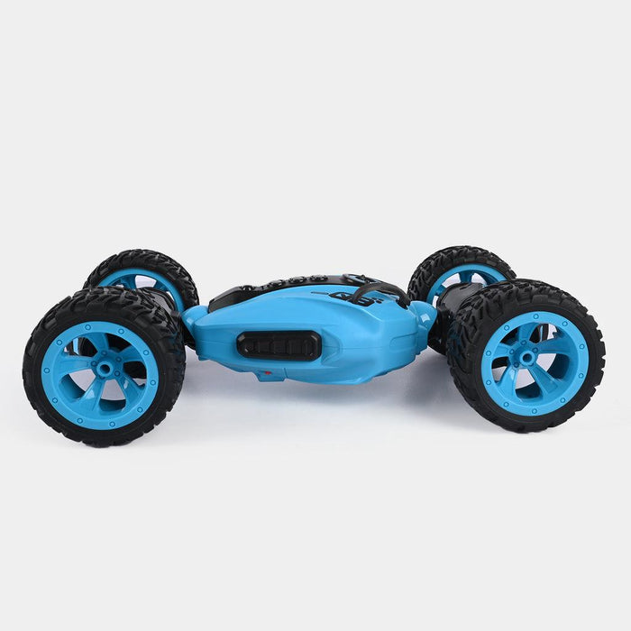 Super Stunt Car