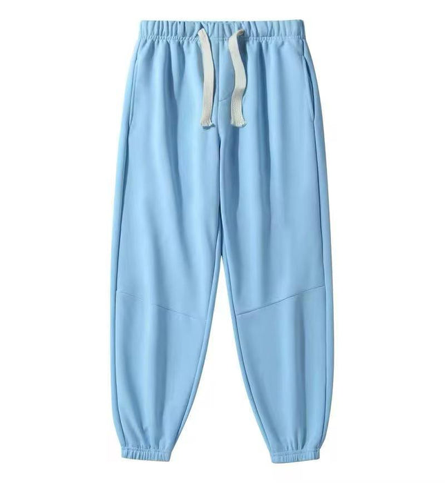 Mami Trousers