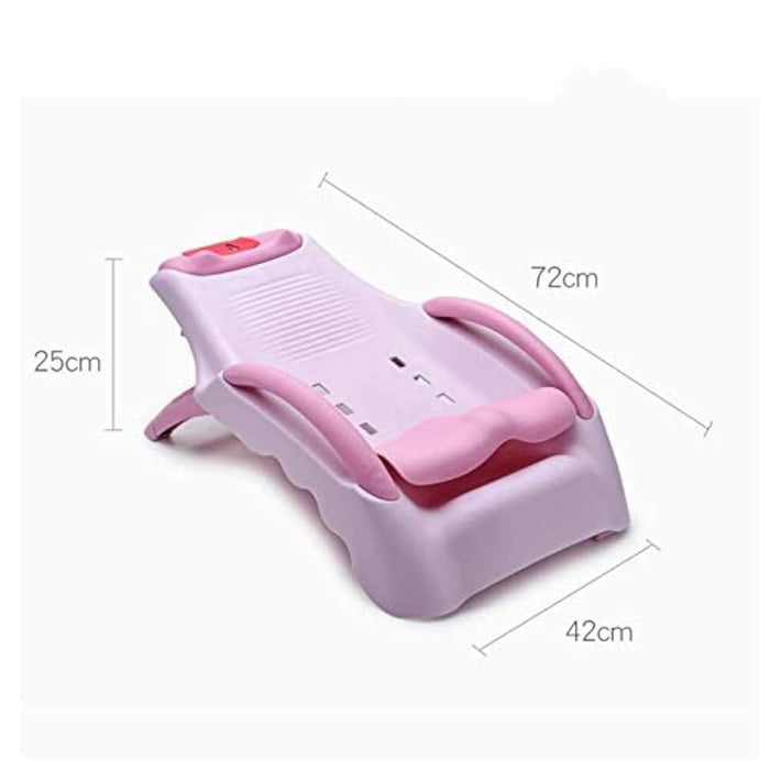 Kid's Shampoo Chair