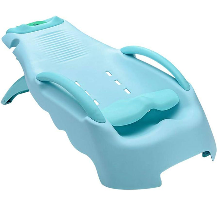 Kid's Shampoo Chair