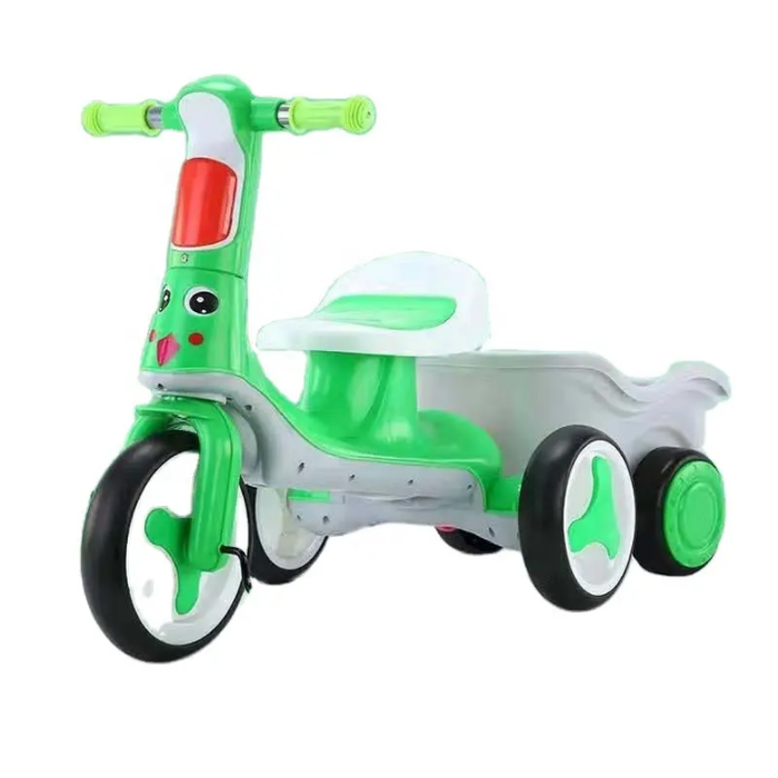Cheap 3 wheel kid's tricycle children's bike tricycles for kids