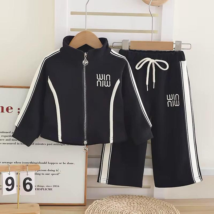 UIIN 2pc Uneo