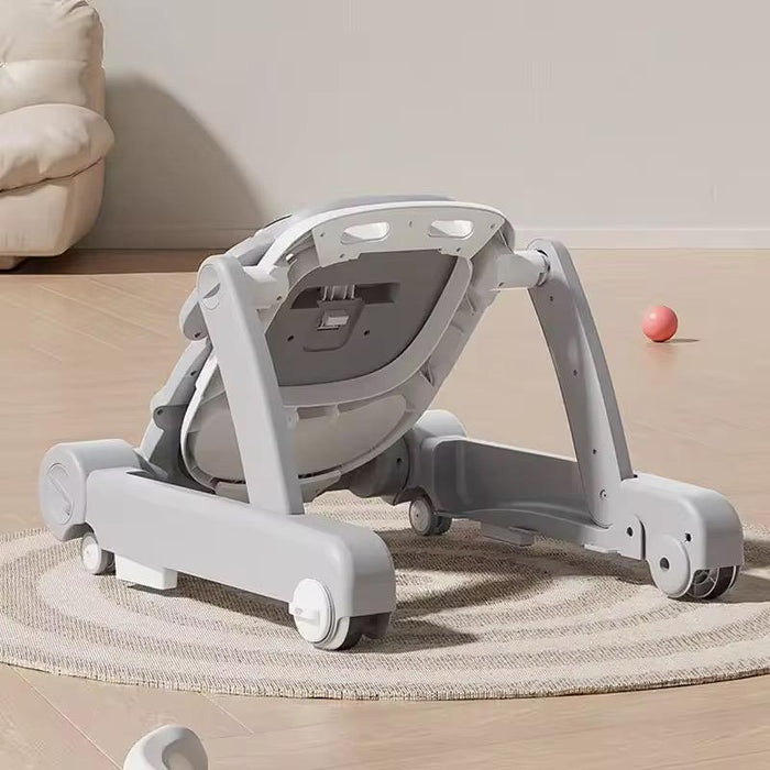 3 in 1 Baby Walker