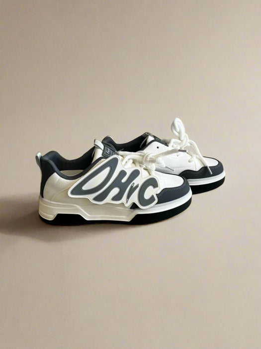 DHC Stylish Sneakers