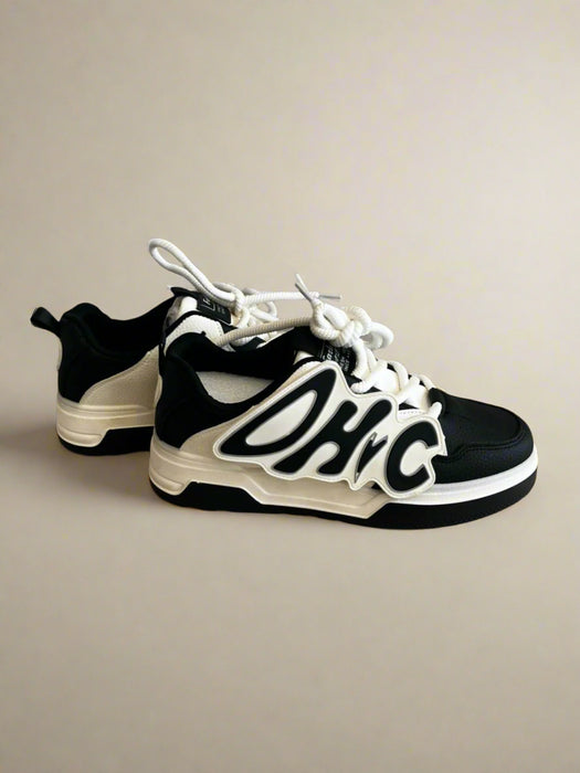 DHC Stylish Sneakers