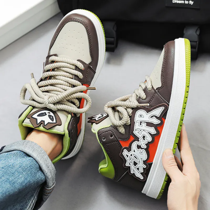 Oem Office Shoe Sneaker Balls Wedges Shoes Ladies Women Low Moq Manufacturer Running Women Custom Shoes