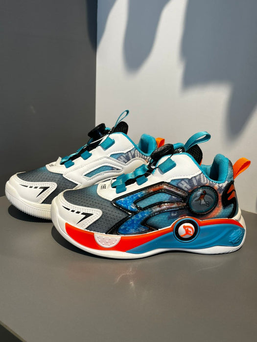 Kids Sneakers Boys