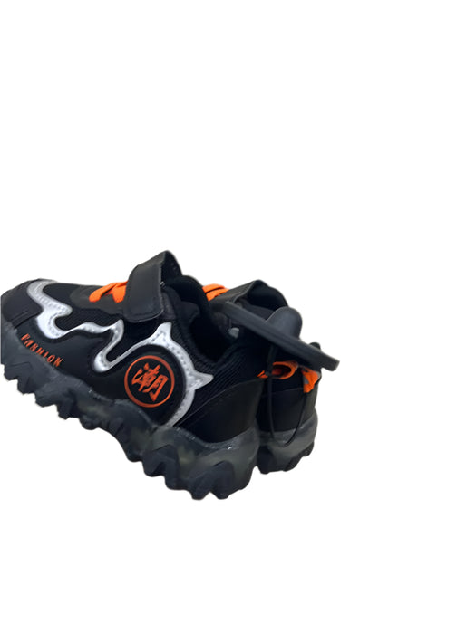 Girls Sports Shoes Spring Newborn 2020 Children's Daddy Kids Mesh Wave Fashion Shoes Little Baby Girls Shoes