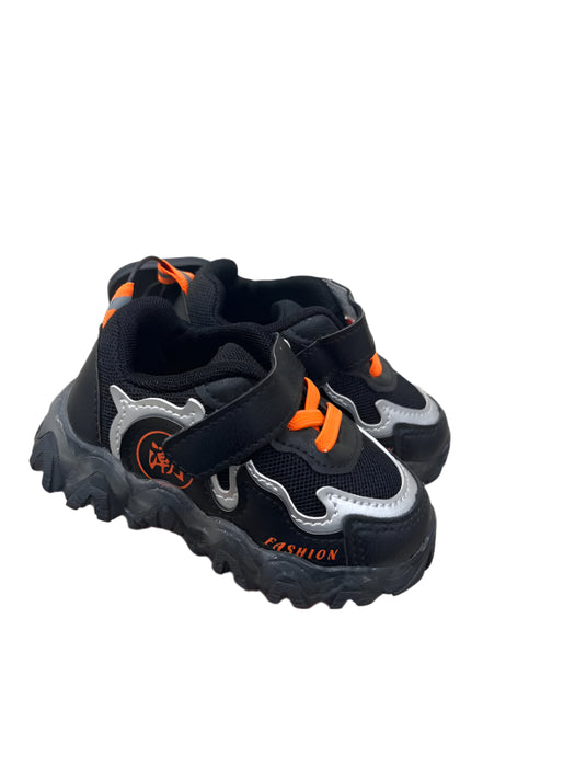 Girls Sports Shoes Spring Newborn 2020 Children's Daddy Kids Mesh Wave Fashion Shoes Little Baby Girls Shoes