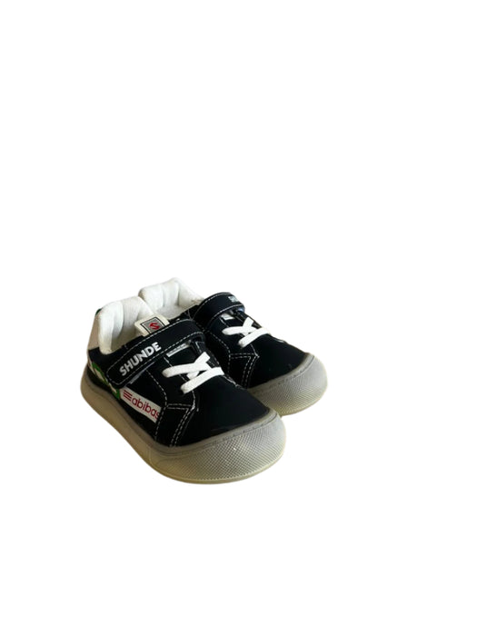 Unisex Toddler Baby Shoes