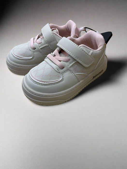Kid's Sports Shoes