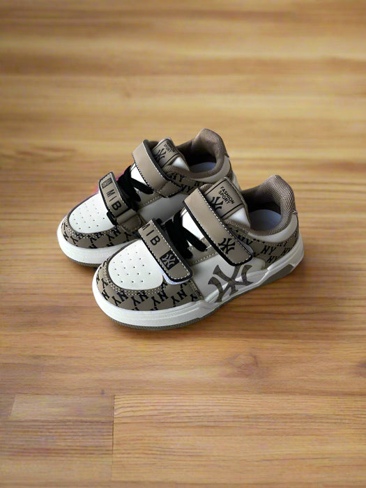 Anco Bear Children's Sneakers