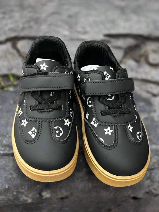 Kids Sneakers