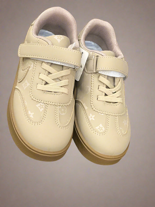 Kids Sneakers