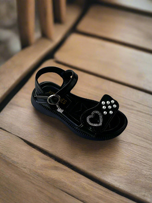 Girls Sandals