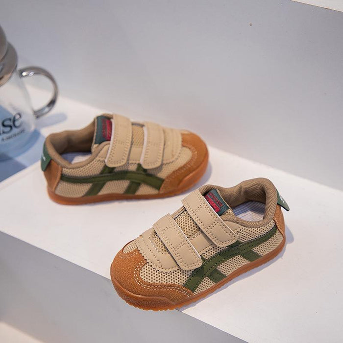 Unisex Casual Shoes