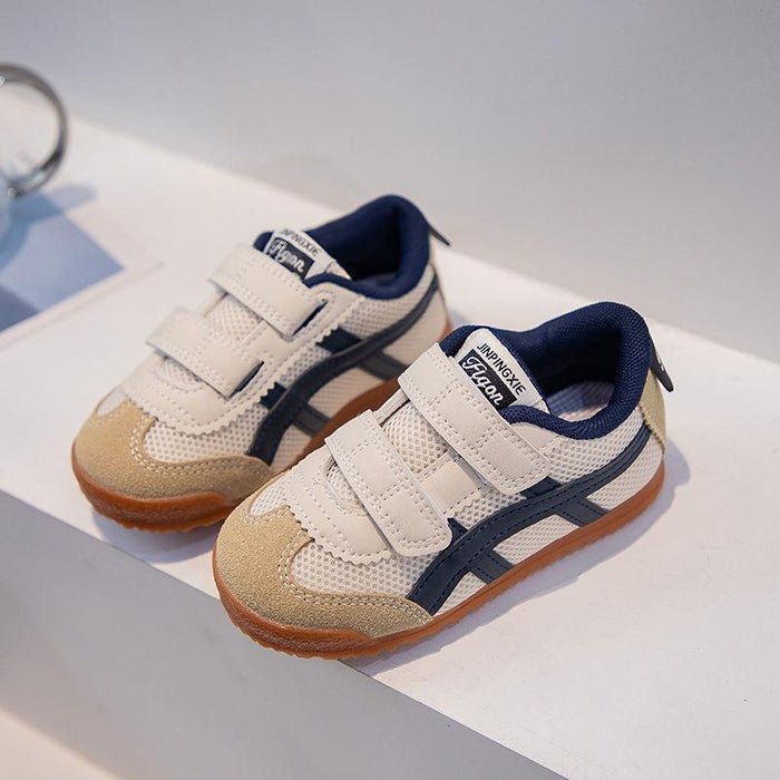 Unisex Casual Shoes