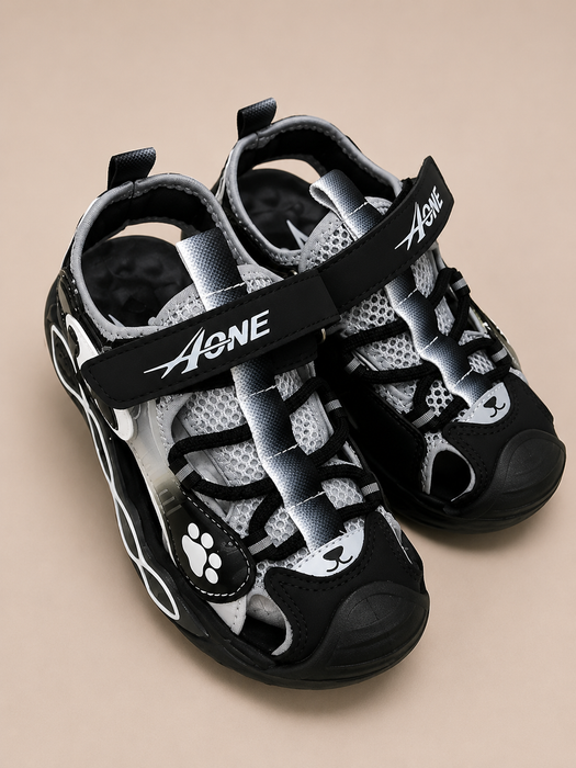 Outdoor Flat Shoes