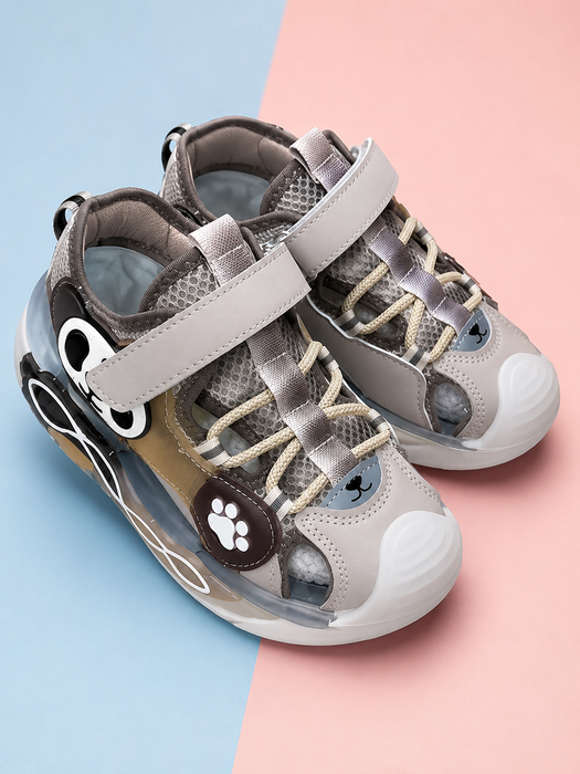 Outdoor Flat Shoes
