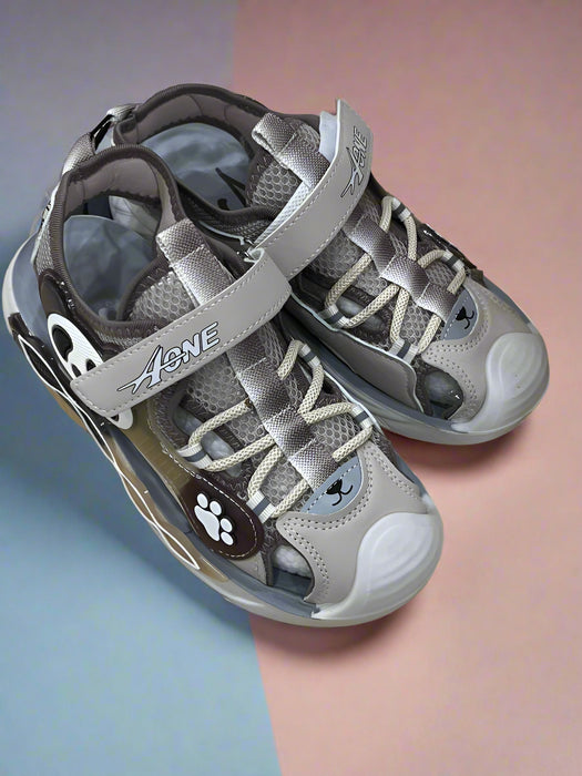 Outdoor Flat Shoes
