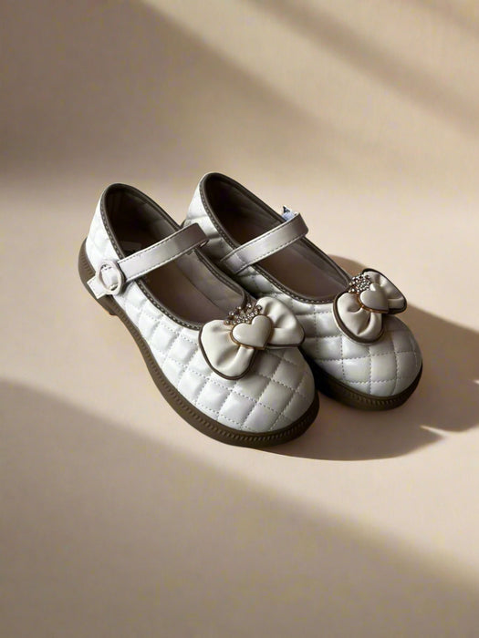 Classy Girls Casual Shoes