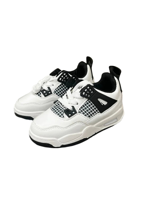 Boy's Sneaker