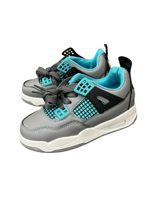 Boy's Sneaker