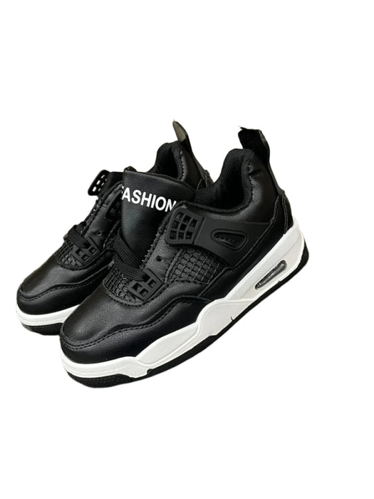 Boy's Sneaker