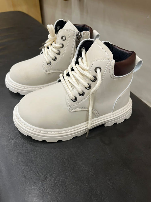 Kids Boots