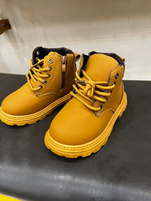 Kids Boots