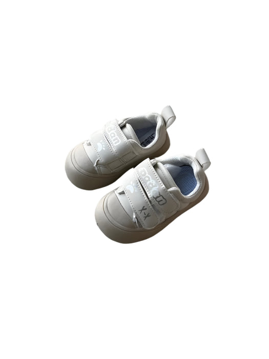 Padan Kids Shoe