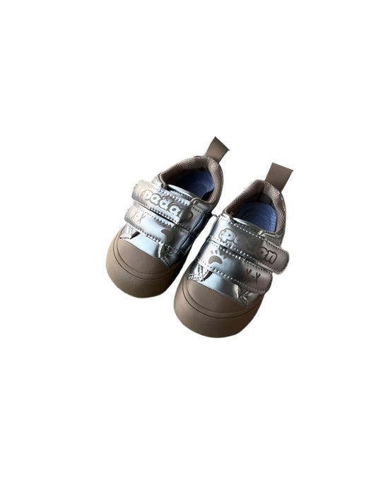 Padan Kids Shoe