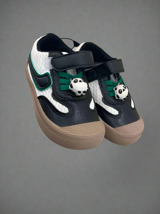 Anti slip Cute Little Children's Shoes