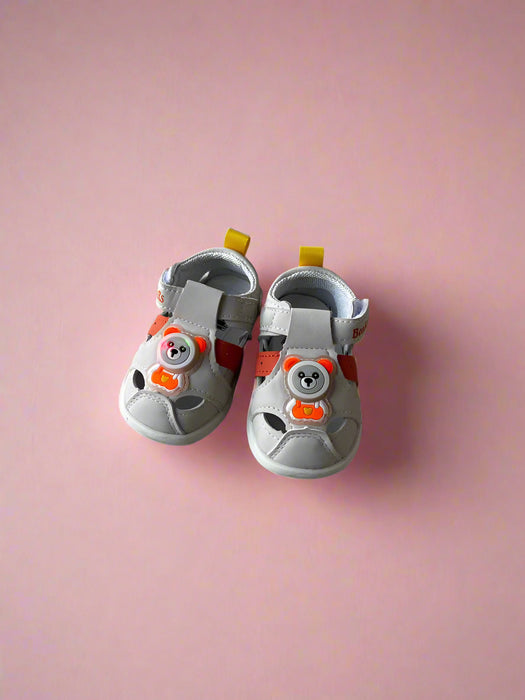 Led Light Little Kids shoes