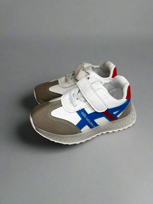 Boy Sport Shoes