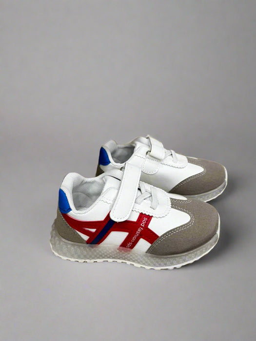 Boy Sport Shoes