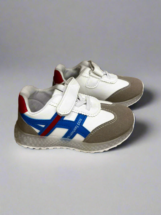 Boy Sport Shoes