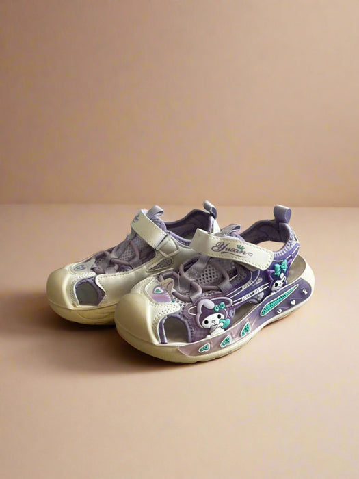 Outdoor Sandals