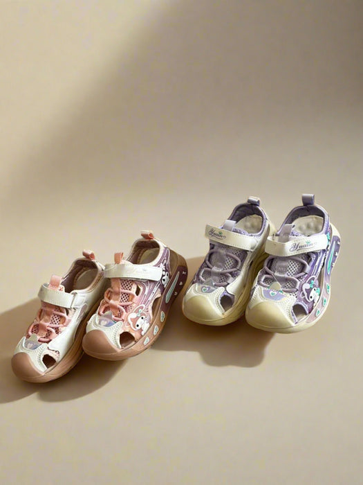 Outdoor Sandals